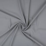 Lycra Opaco Grigio Chiaro Lycra Opaco Grigio Chiaro