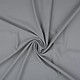 Lycra Mat Light grey