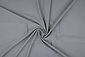 Lycra Mat Licht grijs Lycra Mat Licht grijs