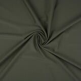 Lycra Mat Vert Kaki Lycra Mat Vert Kaki