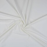 Lycra Stoff Matt Creme Lycra Stoff Matt Creme