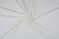 Lycra Mat Creme Lycra Mat Creme