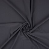 Lycra Mat Mauve Grey Lycra Mat Mauve Grey