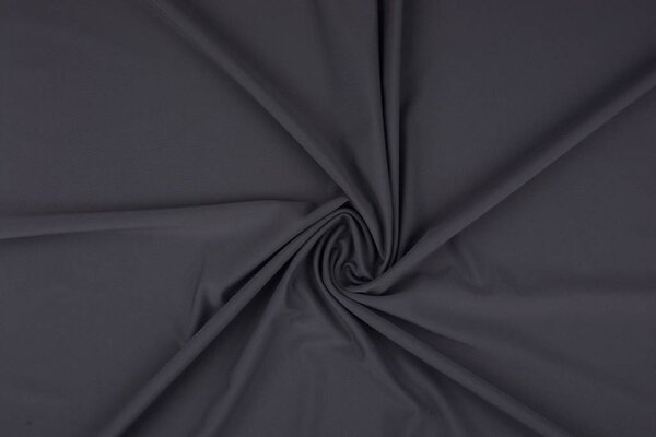 Lycra Mat Mauve Grey