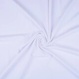 Lycra Mat Blanc Lycra Mat Blanc