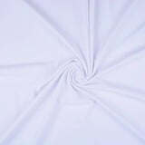 Lycra Opaco Bianco Lycra Opaco Bianco