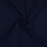 Lycra Opaco Blu Navy Lycra Opaco Blu Navy