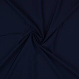 Lycra Stoff Matt Marine Lycra Stoff Matt Marine