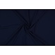 Lycra Opaco Blu Navy Lycra Opaco Blu Navy