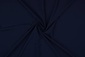 Lycra Stoff Matt Marine Lycra Stoff Matt Marine