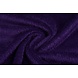 Poil de Souris Polaire Foncé Violet Poil de Souris Polaire Foncé Violet