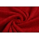 Poil de Souris Polaire Rouge Poil de Souris Polaire Rouge