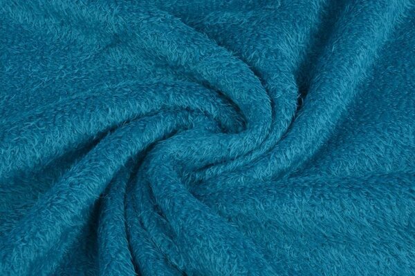 Muishaar fleece Petrol Muishaar fleece Petrol