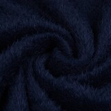 Muishaar fleece Marine Muishaar fleece Marine