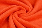Pelo de Ratón Polar Naranja Pelo de Ratón Polar Naranja
