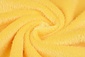 Pelo di Topo Pile Giallo Limone Pelo di Topo Pile Giallo Limone
