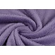 Poil de Souris Polaire Ancien Lilas Poil de Souris Polaire Ancien Lilas