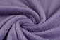 Poil de Souris Polaire Ancien Lilas Poil de Souris Polaire Ancien Lilas