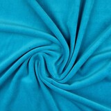 Nicki Velours Aqua Nicki Velours Aqua