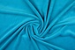 Nicky Velours Aqua Nicky Velours Aqua