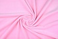 Nicki Velours Rose Clair Nicki Velours Rose Clair