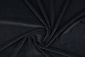 Nicky Velours Dark grey Nicky Velours Dark grey