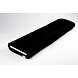 Organza Stoff Schwarz Organza Stoff Schwarz
