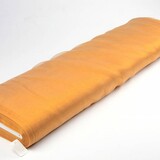 Organza Two-Tonalità Oro-Beige Organza Two-Tonalità Oro-Beige