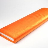 Organza Two-Tone Gold-yellow