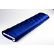 Organza Bicolor Kobalt-Negro Organza Bicolor Kobalt-Negro