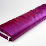 Organza Two-Tonalità Viola-Lavanda Organza Two-Tonalità Viola-Lavanda