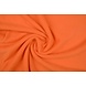 Tejido Polar Naranja Claro Tejido Polar Naranja Claro