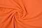 Polaire Polaire Clair Orange