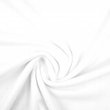 Polar Fleece Weiß Polar Fleece Weiß