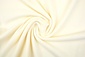 Polar Fleece Creme Polar Fleece Creme