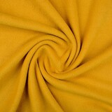 Polar Fleece Oker Polar Fleece Oker