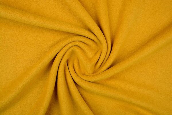 Polar Fleece Oker Polar Fleece Oker