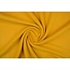 Polaire Polaire Ocre Polaire Polaire Ocre
