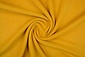 Polar Fleece Oker Polar Fleece Oker