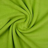 Polar Fleece Lime Polar Fleece Lime