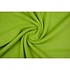 Polaire Polaire Citron Vert Polaire Polaire Citron Vert
