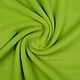 Polar Fleece Lime