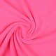 Polar Fleece Fluor Rosa