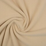 Polar Fleece Beige Polar Fleece Beige