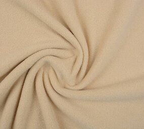 Pile Polare Beige Pile Polare Beige