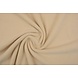 Pile Polare Beige