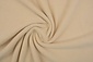Tejido Polar Beige Tejido Polar Beige