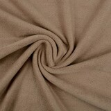 Polar Fleece Zand Polar Fleece Zand