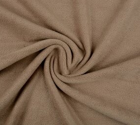 Polar Fleece Sand