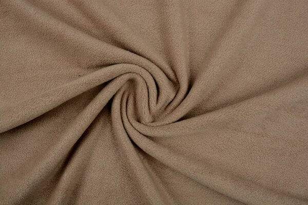 Polar Fleece Sand